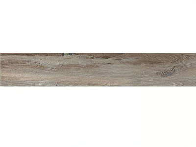 SHERWOOD NUT - Flooring with wood effect _ CERAMICHE BRENNERO