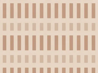 HERITAGE GEOMETRIC CORAL - Porcelain stoneware wall/floor tiles with stone effect _ CERAMICHE KEOPE