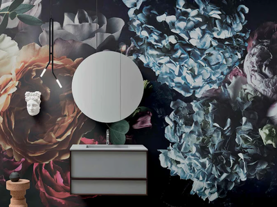 BLOSSOM - Wallpaper _ Cerasa