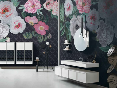FLOWER - Wallpaper _ Cerasa