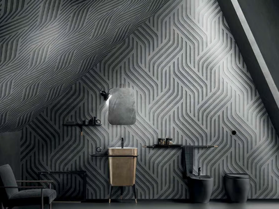 FOLD - Wallpaper _ Cerasa