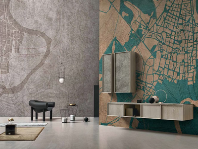 PLANS - Wallpaper _ Cerasa