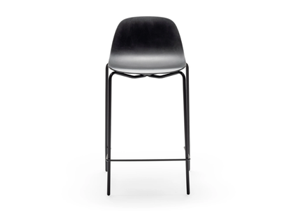 BABAH SG S 65 - Polyurethane stool _ CHAIRS & MORE