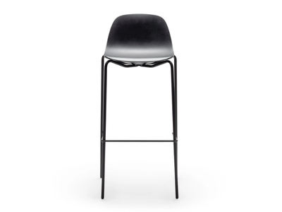 BABAH SG S 80 - Polyurethane stool _ CHAIRS & MORE