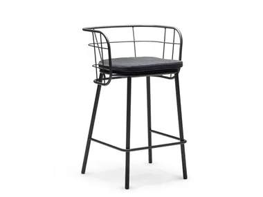 JUJUBE SG/A - Stool _ CHAIRS & MORE