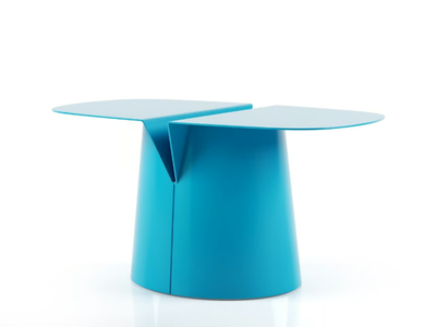 LEAF - Modular side table _ Cider Edition