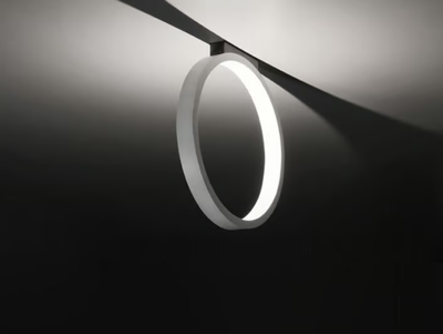 ASSOLO43 SOFFITTO - Ceiling lamp _ Cini&Nils
