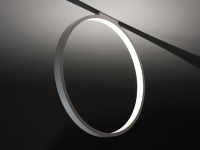 ASSOLO70 SOFFITTO - Ceiling lamp _ Cini&Nils