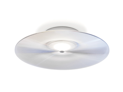 FLUDD - LED ceiling lamp _ Cini&Nils