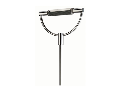 GRADI TERRA - Halogen floor lamp _ Cini&Nils