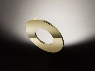 PASSEPARTOUT - LED wall light _ Cini&Nils