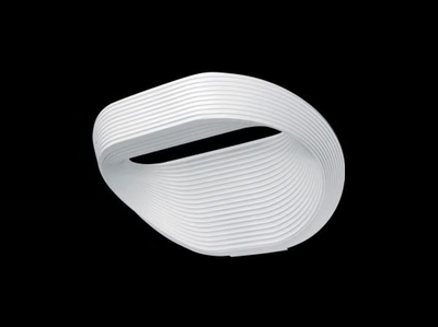 SESTESSA ALOGENA - Halogen wall lamp _ Cini&Nils