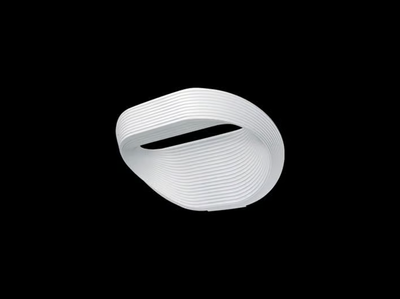 SESTESSINA ALOGENA ENERGY SAVER - Halogen wall lamp _ Cini&Nils