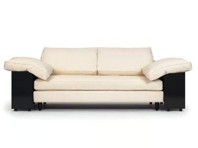 LOTA - 2 seater sofa _ ClassiCon