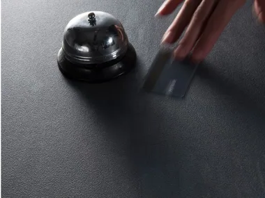 Concreta