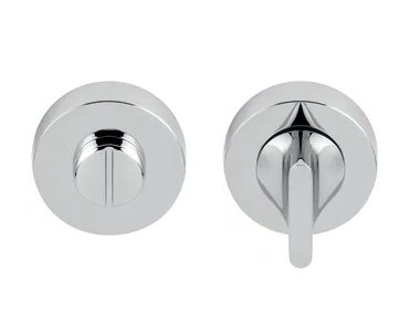 ALATÒ JP 19 BZG - Brass turn _ Colombo Design