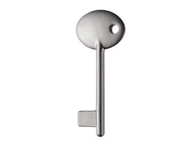 AM 14 - Brass key _ Colombo Design