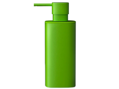 BATH MOOD - Bathroom soap dispenser _ Colombo Design
