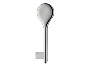 CB 24 - Brass key _ Colombo Design