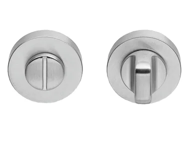 CD 49 BZG - Brass turn _ Colombo Design