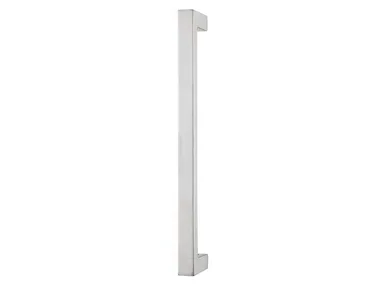 ELLE ID 36 - Cromall® pull handle _ Colombo Design
