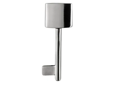 LC 14 - Brass key _ Colombo Design