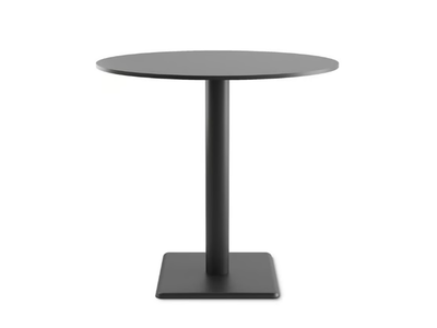 EDGE T - Round table _ COLOS