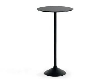 STATO A/T-600 - Round high table _ COLOS