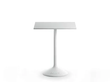 STATO B/Q-600 - Square table _ COLOS