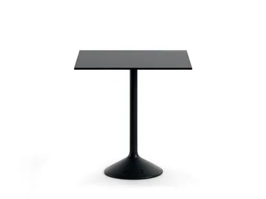 STATO B/Q-700 - Square table _ COLOS