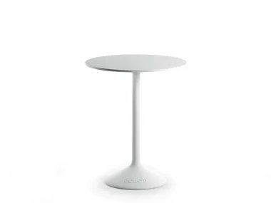 STATO B/T-600 - Round table _ COLOS