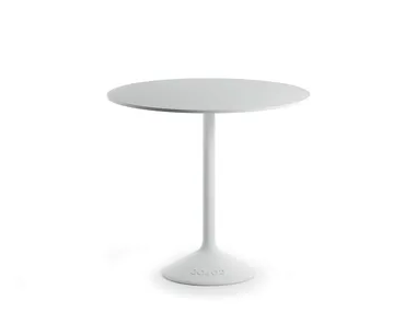 STATO B/T-800 - Round table _ COLOS