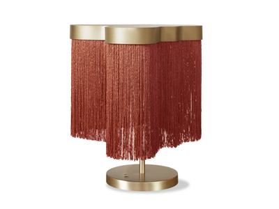 ARCIPELAGO - LED table lamp _ Contardi