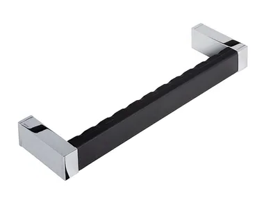 MODERN ART - Metal grab bar _ coram