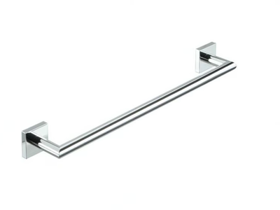 NELIO - Metal towel rail _ coram