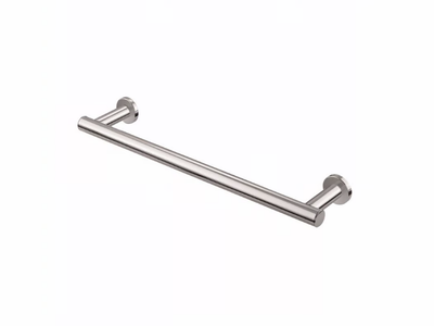 ARCHITECT 2050164 - Brass towel rail _ Cosmic