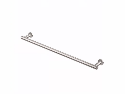 ARCHITECT 2050166 - Brass towel rail _ Cosmic