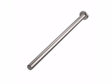 ARCHITECT 2050169 - Brass towel rail _ Cosmic