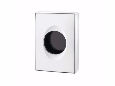 ARCHITECT 2900128 - Plastic Hygiene bag dispenser _ Cosmic