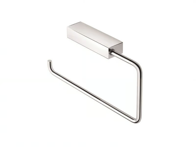 BATH LIFE 2290171 - Metal towel ring _ Cosmic