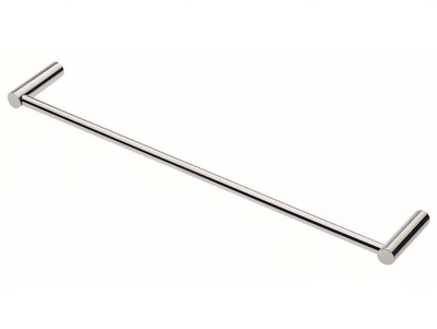 LOGIC 2260264 - Stainless steel towel rail _ Cosmic