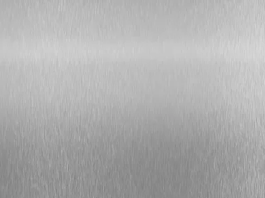 KI01 - Adhesive PVC foil with metal effect _ Cover Styl