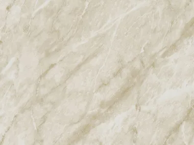 KN04 - Adhesive PVC foil with marble effect _ Cover Styl