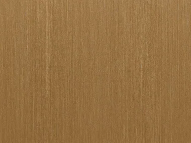 ND02 - Adhesive PVC foil with metal effect _ Cover Styl