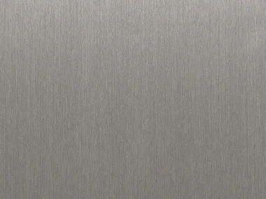 ND03 - Adhesive PVC foil with metal effect _ Cover Styl