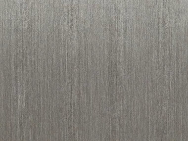 ND04 - Adhesive PVC foil with metal effect _ Cover Styl