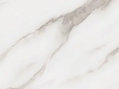 NE32 - Adhesive PVC foil with marble effect _ Cover Styl