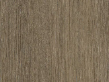 NF65 - Adhesive PVC foil with wood effect _ Cover Styl