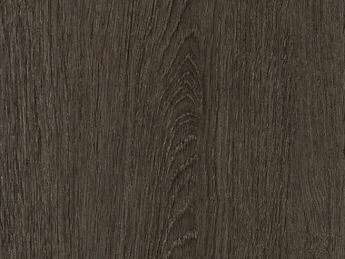 NF71 - Adhesive PVC foil with wood effect _ Cover Styl