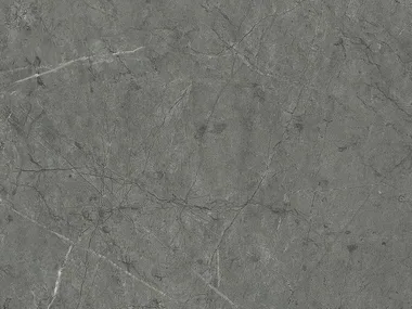 NF97 - Adhesive PVC foil with marble effect _ Cover Styl